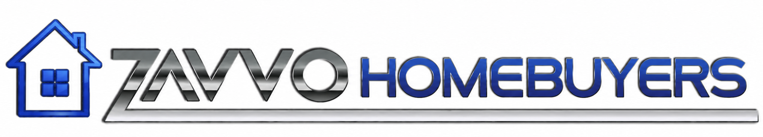 Zavvo Homebuyers